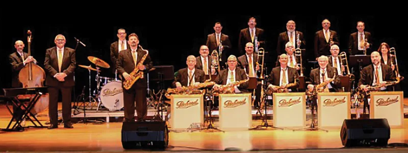 Mahoning Valley arts and entertainment